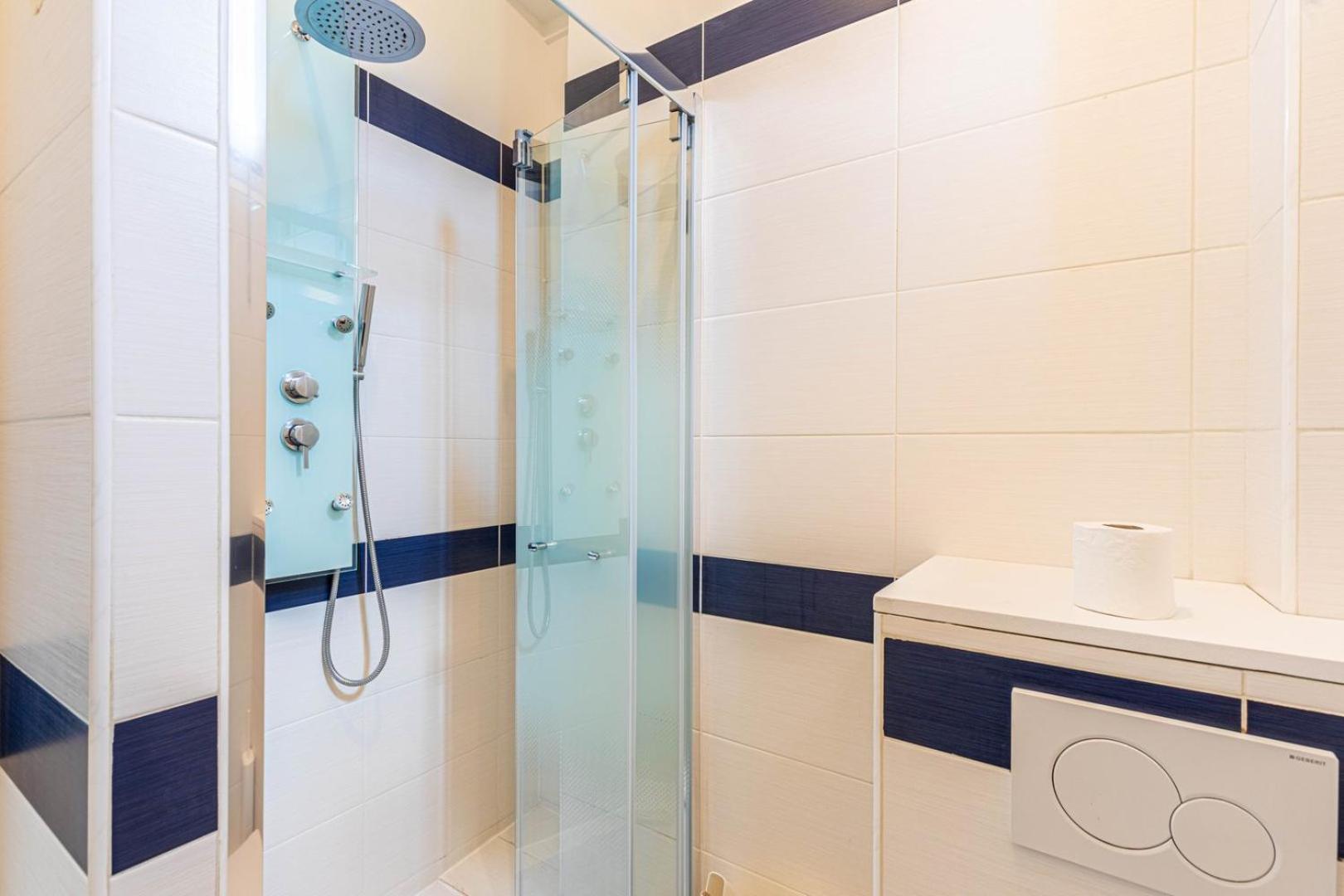 Guestready - Apt Moderne - Direct Champs Elysees Apartamento Clichy Exterior foto